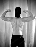 Coltul cu fericire masaj de relaxare intr un loc discret doar pentru tine - imagine 1