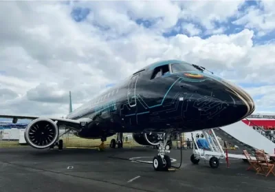 Tanar pilot cu rezidenta in dubai doresc relatie relaxanta si reciproc avantajoasa