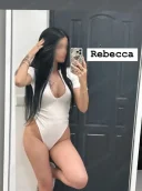 Rebecca noua in oras - imagine 2