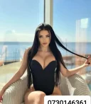 Doar deplasari outcall - imagine 4