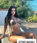 Doar deplasari outcall - imagine 5