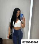 Escorta vip doar deplasari - imagine 3