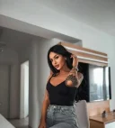 Escorta vip doar deplasari - imagine 4