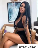 Escorta vip doar deplasari - imagine 5