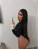 Miruu doar deplasari cu avans taxi pe brd - imagine 4