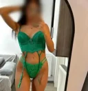 Cristina prima zi la tine in oras - imagine 1