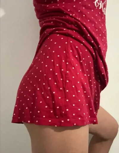 Hai la un masaj erotic