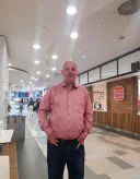 Exclus gay - imagine 1