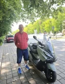 Exclus gay - imagine 2