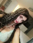 Sunt cea mai dulce si sensuala domnisoara - imagine 5