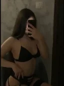 Buna dragule - imagine 2