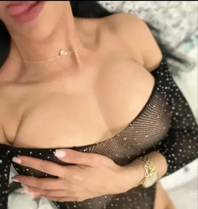 Noua in domeniu fac si deplasari