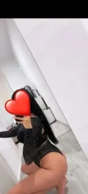 New in oras - imagine 1