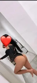 New in oras - imagine 2