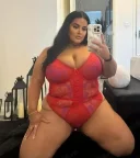 Medeea grasuta ta xxx show web - imagine 1