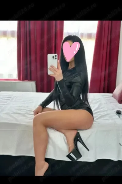 Buna noua in oras doar deplasari