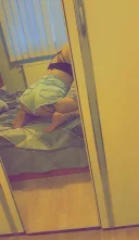 Buna sunt elena - imagine 4