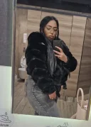 Noua azi am ajuns - imagine 1