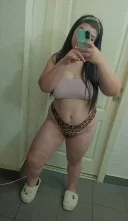 Doar cateva zile - imagine 2