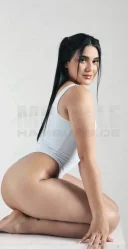 New hot girl deplasari - imagine 1