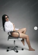 New hot girl deplasari - imagine 2