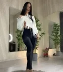 Alexandra 24 - imagine 3