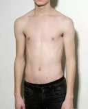 Rares doar cateva zile in orasul tau - imagine 1