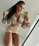 100 reala - imagine 4