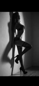 Ma numesc andreea fata trasexsoala doar astazi venita pe orasul vostru - imagine 1