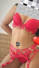 Locatie si deplasari - imagine 4