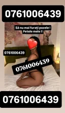 Fac doar deplasare - imagine 1