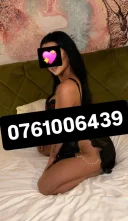 Fac doar deplasare - imagine 2