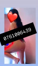 Azi am ajuns ana maria 24 de ani - imagine 2