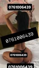 Fac doar deplasare - imagine 4