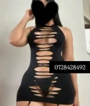 Noua in oras poza reale - imagine 2