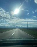 Dedicat doamnelor si domnisoarelor - imagine 1