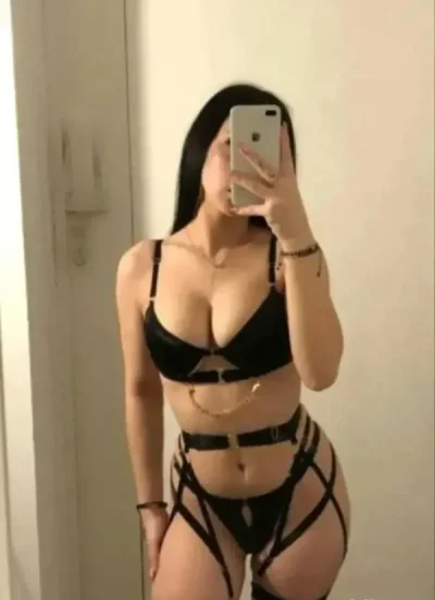 Buna noua la tine in oras