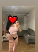 Doar 2 zile nu rata - imagine 1