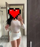 Doar 2 zile nu rata - imagine 3