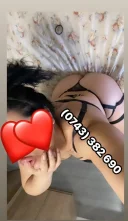 Prima data la tine in oras te astept - imagine 1