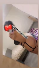 Prima data la tine in oras te astept - imagine 2