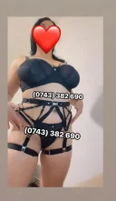 Prima data la tine in oras te astept - imagine 3