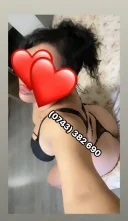 Prima data la tine in oras te astept - imagine 4