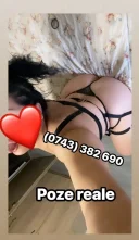 Prima data la tine in oras te astept - imagine 5