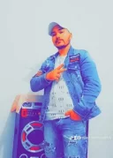 Ahmet poze reale - imagine 2