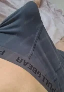 Accept si cuplu b f fac si deplasari am si partener pt ea - imagine 6