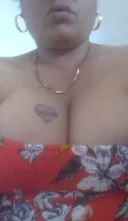 Matura poze reahle - imagine 1