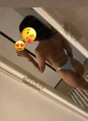 Noua in zona disponibila doar 2 zile - imagine 2