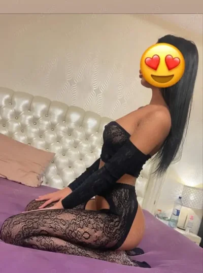 Noua in zona disponibila doar 2 zile