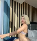 Pipera locatie de lux fac deplasari doar la hotel - imagine 5